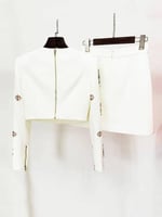 طقم انيق #D157