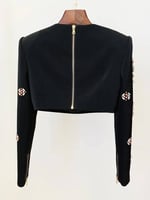 طقم انيق #D34