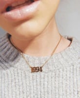 سلسال تاريخ