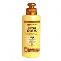 غارنييه ألترا دو كريم بفوائد العسل 200مل