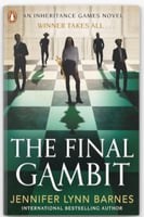 The Final Gambit