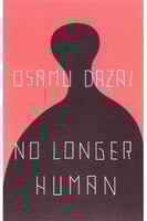 No Longer Human