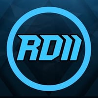Rd11