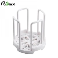 منظم زبديه يتمدد