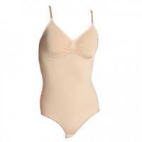 مشد سروال كامل بصدريه من Control body - 510119