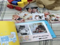 مفكره صور للبنات