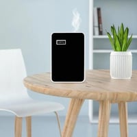 جهاز تعطير للفنادق والمكاتب والشقق بسعة 200 مل