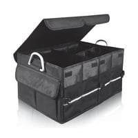 شنطة محمولة قابلة للطي من فيرتك