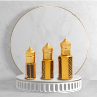 دهن عود الملوك