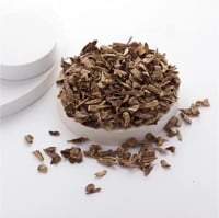 عود دقة فيتنامي