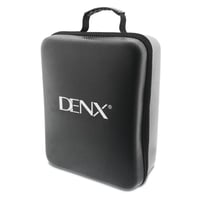 مجموعة القهوة المختصة المتكاملة 12 في 1 شنطة تحضير...