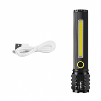 كشاف شحن متعدد الوظائف