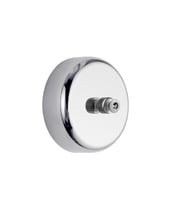 حبل نشر الغسيل