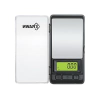 ميزان مجوهرات