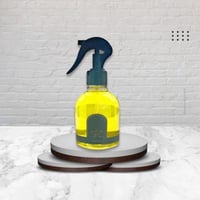 معطر مفارش عود الشرق