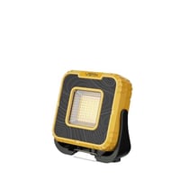 كشاف محمول بقوة 1000 لومن