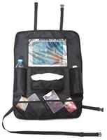 حامل للسيارة 5 في 1