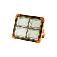 كشاف شحن متعدد الاستخدامات