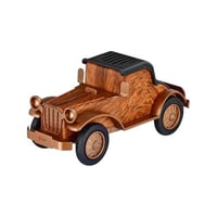 مكبر صوت لاسلكي