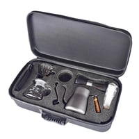 مجموعة متكاملة لتحضير القهوة بالتقطير في 60