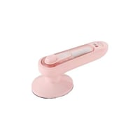 كاوية بخار متنقلة DLC بقوة 30 واط دوران 360 درجة