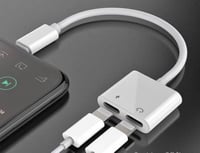 وصلة بـ منفذين لايتنينق