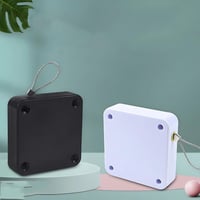 جهاز إغلاق الباب الأوتوماتيكي