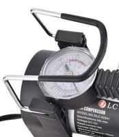 منفاخ هواء سياكل