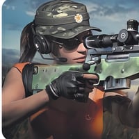 سماعة ألعاب ستيريو مع ميكروفون عزل ضوضاء وصوت محيط...