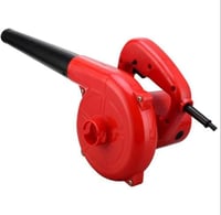 منفاخ هواء كهربائي محمول