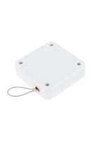 جهاز إغلاق الباب الأوتوماتيكي