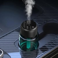 فواحة للسيارة معطر الهواء PureAura من VERTIK