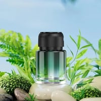 فواحة للسيارة معطر الهواء PureAura من VERTIK