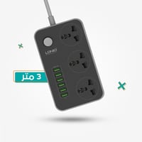 توصيلة ‏كهربائية