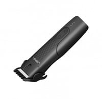 ماكينة حلاقة Smooth Plus من فيرتك Vertik