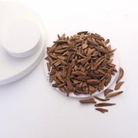 عود دقه ميني سوبر طبيعي