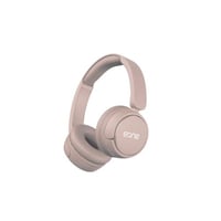 سماعة الرأس اللاسلكية نانو بيتس 650 وقت تشغيل 30 س...