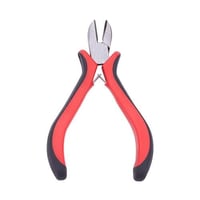 كــســـارة خشب العود