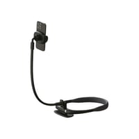 ستاند تصوير حامل الجوّال بتصميم حول الرقبة من YOUF...