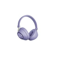 سماعة نيو ويف اللاسلكية 60 ساعة من الصوت النقي