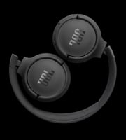 سماعة جي بي ال تون 520BT بلوتوث