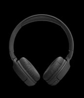 سماعة جي بي ال تون 520BT بلوتوث