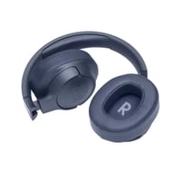 سماعة رأس جي بي ال 710BT وايرليس