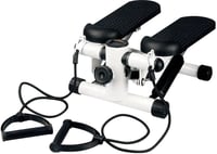 جهاز ستيبر لتمارين المشي والسلالم والتسلق العمودي...