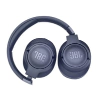 سماعة رأس جي بي ال 710BT وايرليس