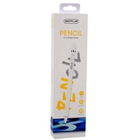 قلم ذكي يدعم جميع أجهزة ‏اللمس