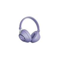 سماعة نيو ويف اللاسلكية 60 ساعة من الصوت النقي