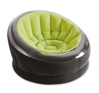 كرسي استرخاء هوائي INTEX