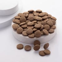 عود اقراص مروكي الفاخر