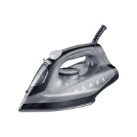 كاوية بخار بقوة 2000 واط تسخين سريع